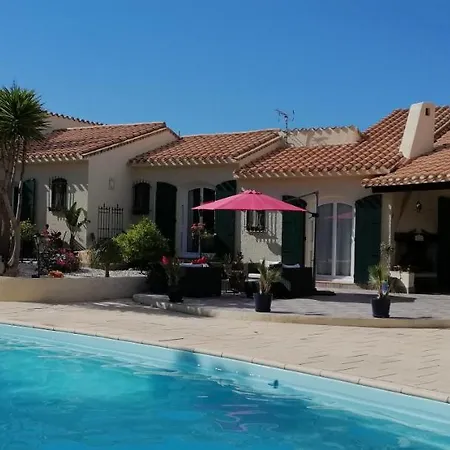La Couloumine