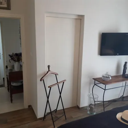 La Couloumine