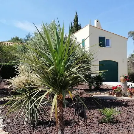 La Couloumine Gasthof