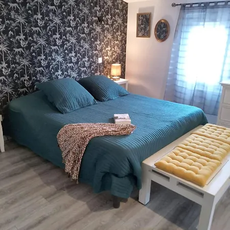 La Couloumine
