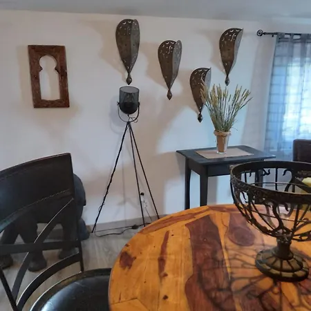 La Couloumine