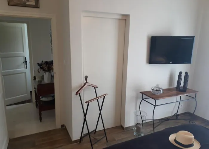 La Couloumine