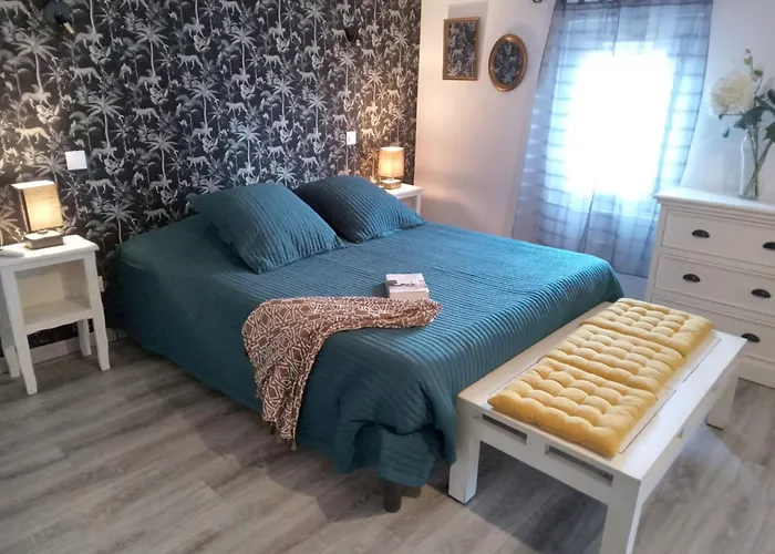 La Couloumine