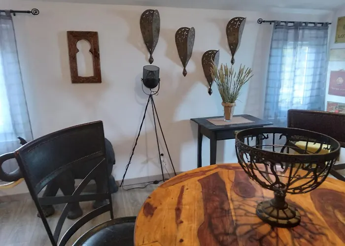 La Couloumine